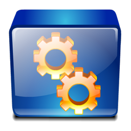 our_process icon