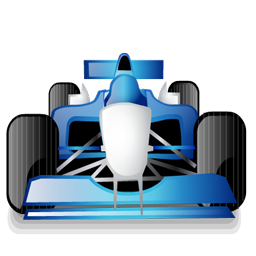 plan_3_e icon