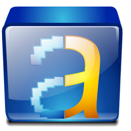 redesign icon
