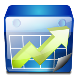 seo icon