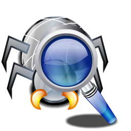 seo_optimization icon