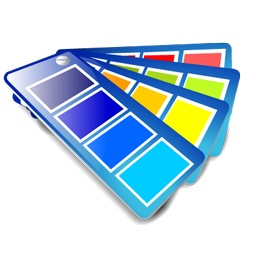 services icon