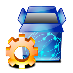 software_development icon