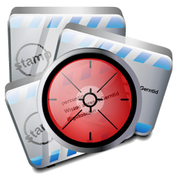 spam_assasin icon