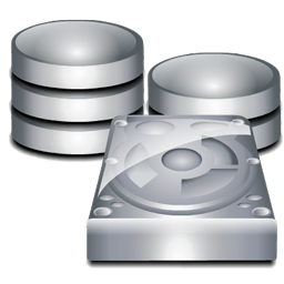 storage_5 icon