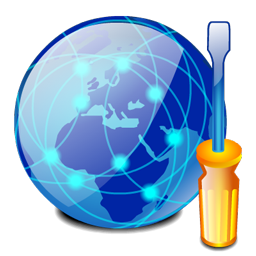 web_development icon