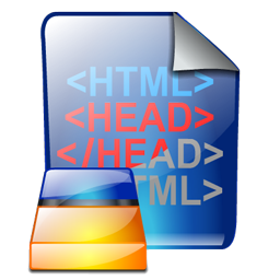 website_correction icon