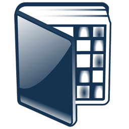 accounting icon