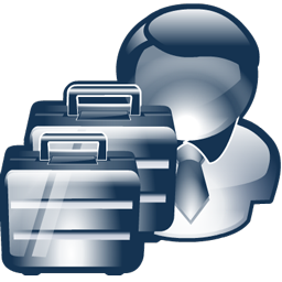 activity icon