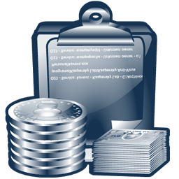 collection_account icon