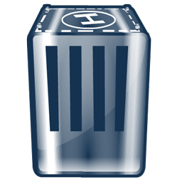 company icon
