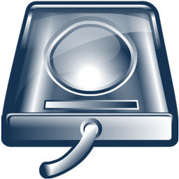 fingerprint_reader icon