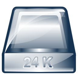 gold icon