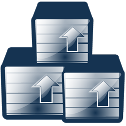 inventory_categories icon