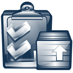 inventory icon