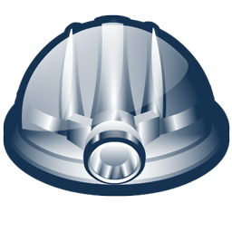 labor_helmet icon