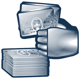loan icon