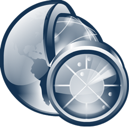 location icon