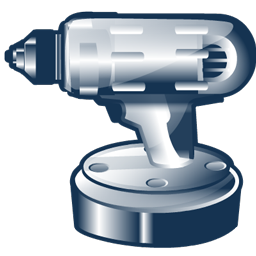 machine icon