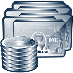 money icon
