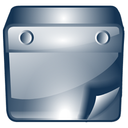 notes icon