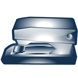 office icon