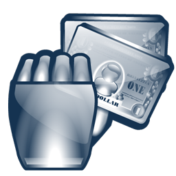 payment icon
