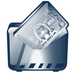paypal icon