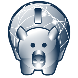 piggy_bank icon