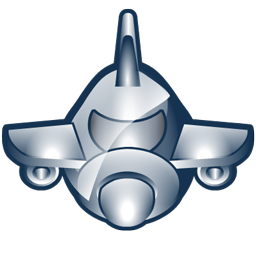 plane icon