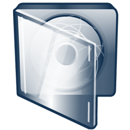 product_finished icon