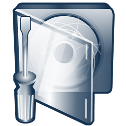 product_in_process icon