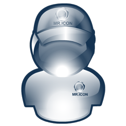 provider icon