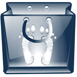 purchase icon