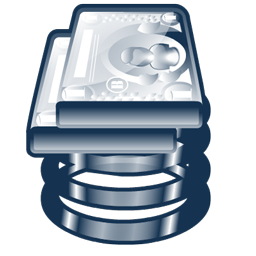 refund icon