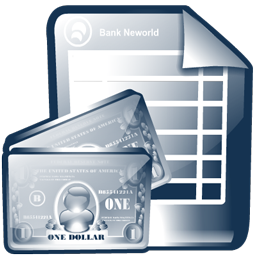 taxes icon