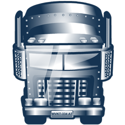 truck icon