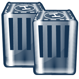 alliance icon