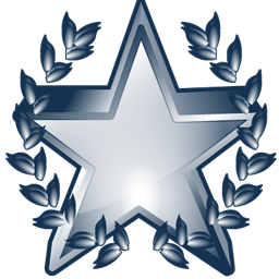 brand icon