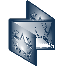 catalog icon