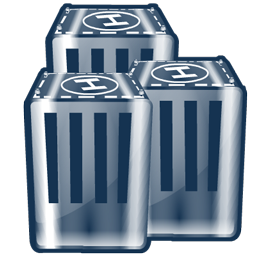 companies icon