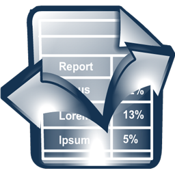 dss icon