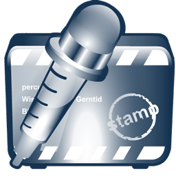 extract_email icon