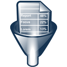 filter_data icon