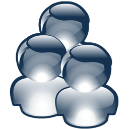 focus_group icon