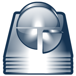 group_data icon