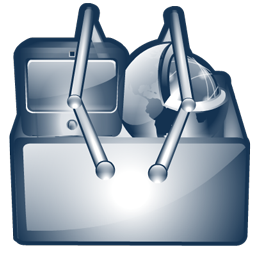 market icon