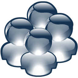 niche icon