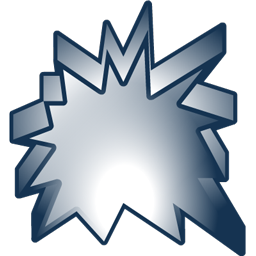 offer2 icon