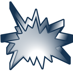 offer icon